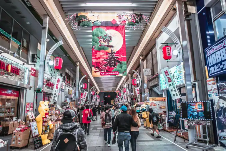 日本寄東西回台灣